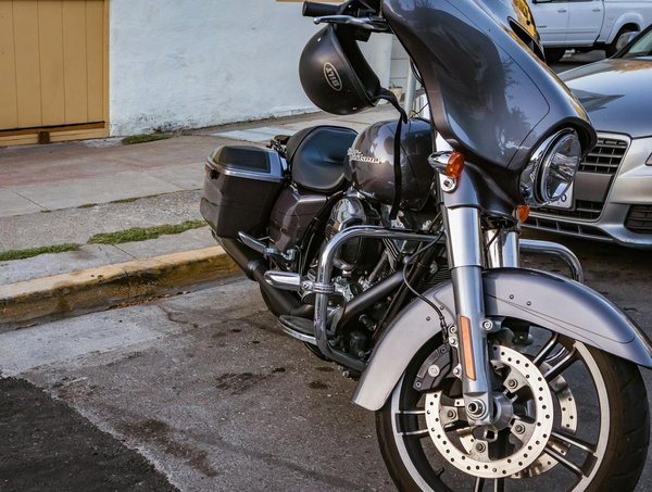 Wie kann man eine effektive Fahrzeugversiegelung durchführen?