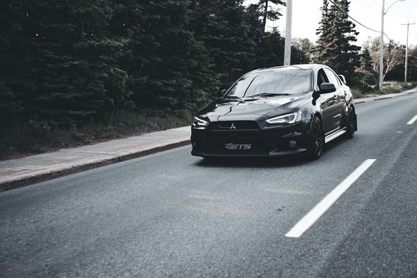 Wie kann ich die Bremsen meines Motorrads effektiv warten?