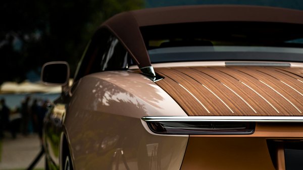 Wie kann man den besten Preis für ein Auto aushandeln?