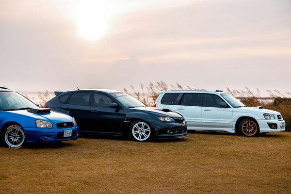 Was sind die besten Apps für Motorradfahrer?