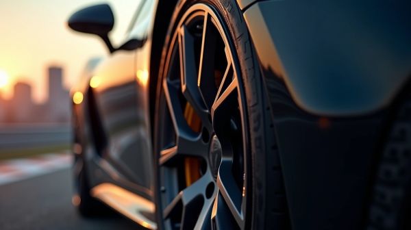 Linglong Reifen: optimale Leistung und sicherer Grip für jeden Fahrer