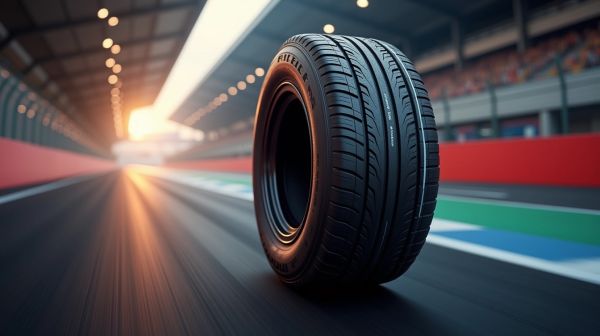 Linglong Reifen: optimale Leistung und sicherer Grip für jeden Fahrer