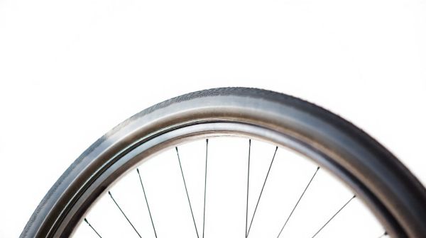 Trends bei Linglong Reifen: Fahrrkomfort und Sicherheitsgem auf höchstem Niveau